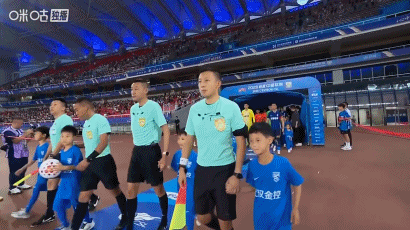 半场战报:三镇0-0云南,郑浩乾、亚姆卡姆造险