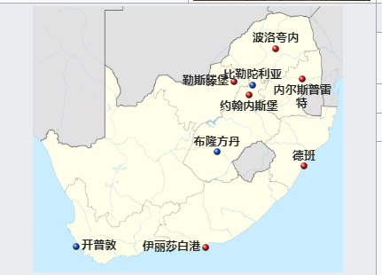 回忆版世界杯城记:卡卡的最后一届世界杯比赛,在这里落幕