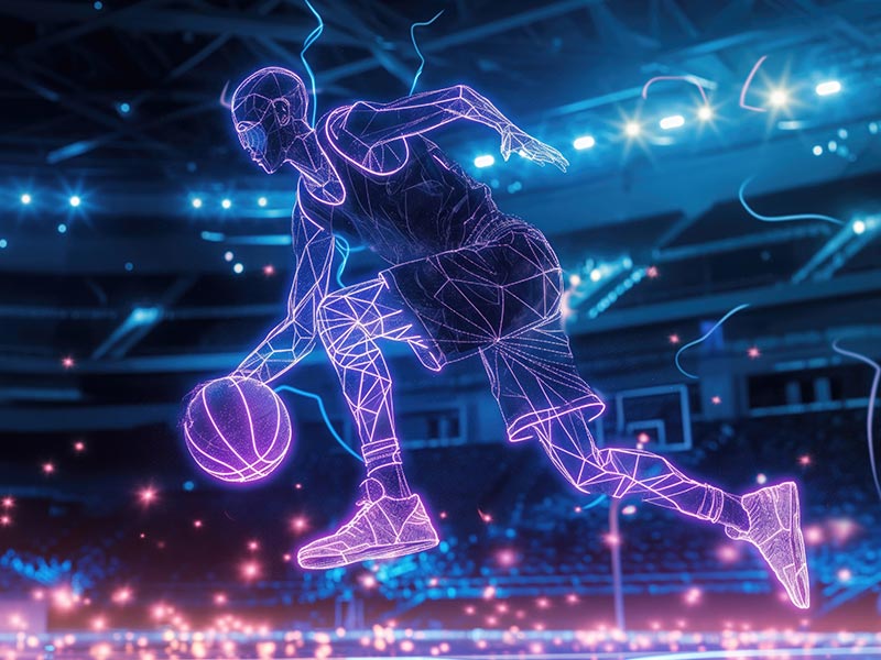 03月22日 NBA常规赛 76人vs爵士 全场录像回放