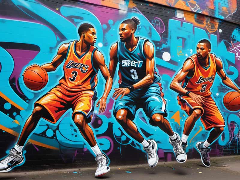 [QQ国语]NBA季后赛东部半决赛G5 骑士vs活塞 第一节 录像