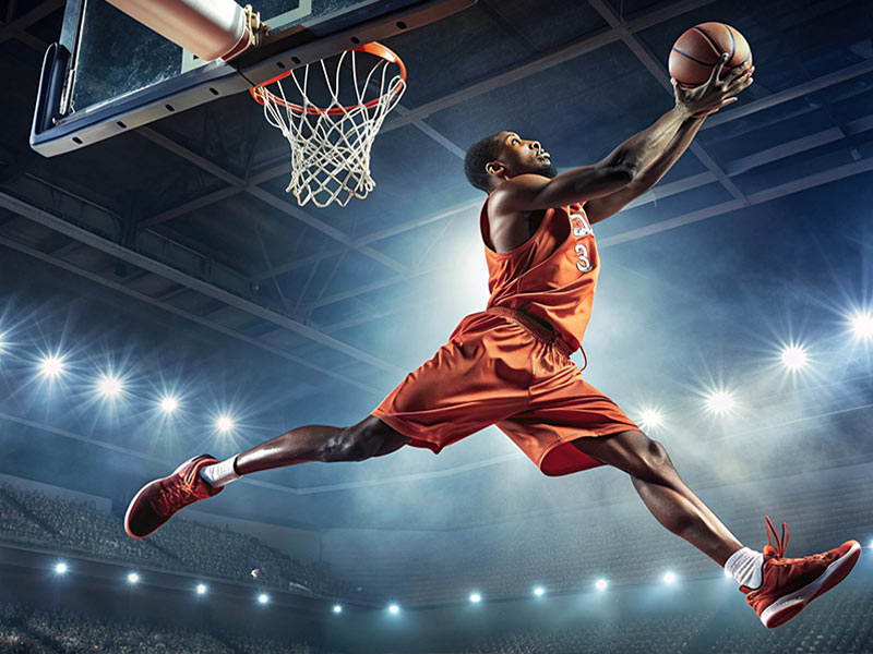 [微博国语] 2026年5月14日 NBA季后赛东部半决赛G5 骑士vs活塞 加时赛录像