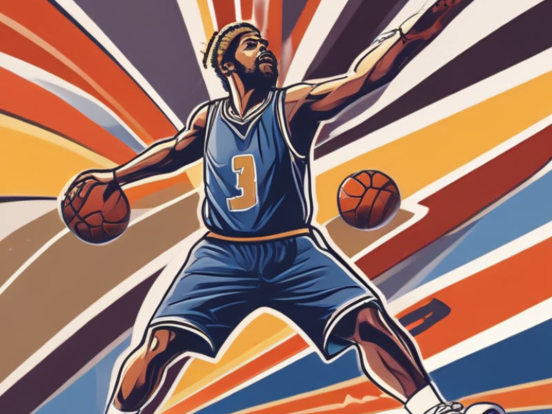 [微博国语] 2026年5月14日 NBA季后赛东部半决赛G5 骑士vs活塞 第一节 录像