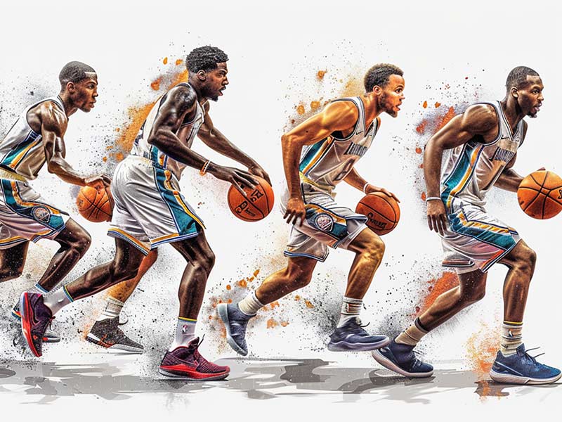 [微博国语] 2026年05月14日 NBA季后赛东部半决赛G5 骑士vs活塞 第二节 录像