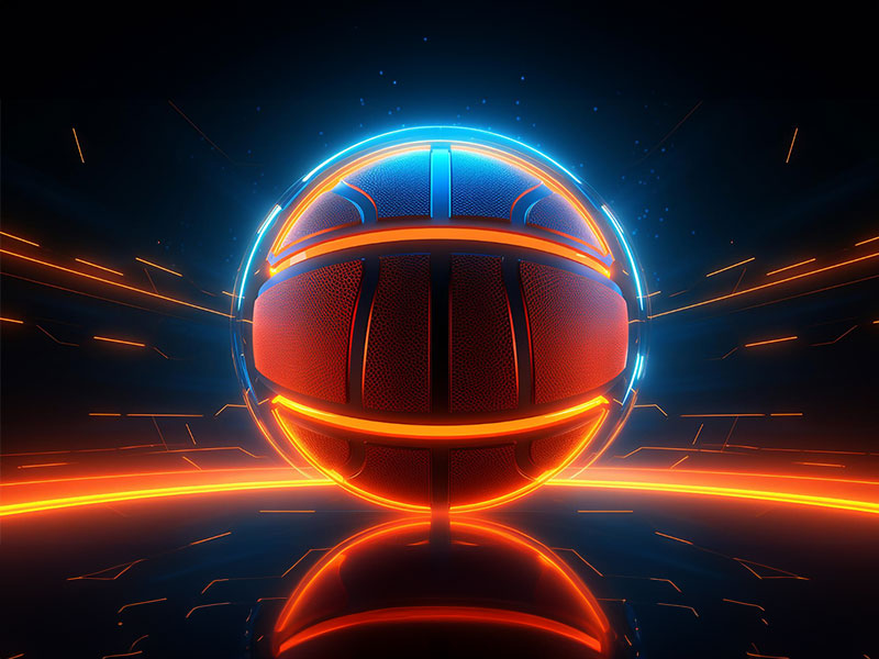03月26日 NBA常规赛 猛龙vs快船 全场录像回放