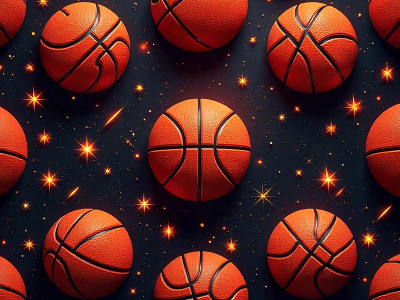 05月11日 NBA季后赛西部半决赛G4 马刺vs森林狼 全场录像回放