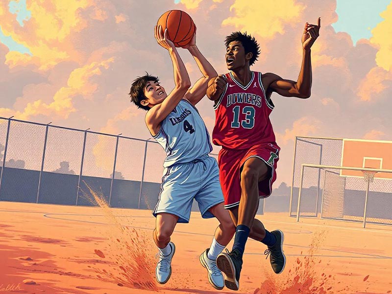 05月03日 NBA季后赛东部首轮G7 76人vs凯尔特人 全场录像回放