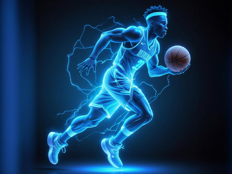 [微博国语] 2026年05月16日 NBA季后赛东部半决赛G6 活塞vs骑士 第一节 录像