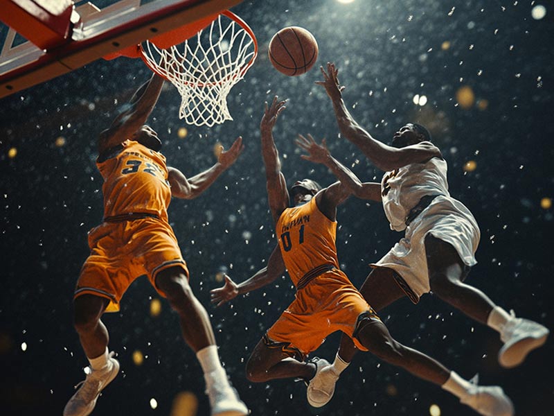 [微博国语] 2026年05月10日 NBA季后赛东部半决赛G3 活塞vs骑士 全场录像回放