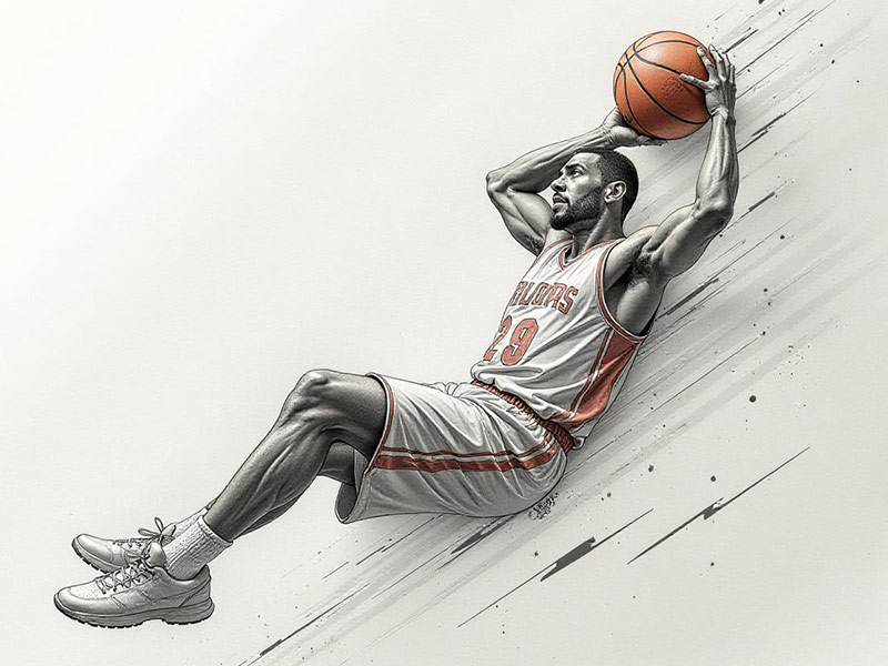 03月26日 NBA常规赛 雷霆vs凯尔特人 全场录像回放