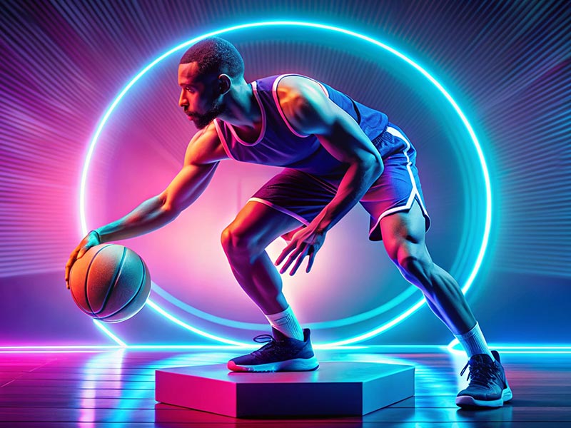 [QQ原声]NBA季后赛东部半决赛G6 活塞vs骑士 全场录像回放